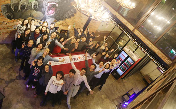 pp电子游艺官网
-官网