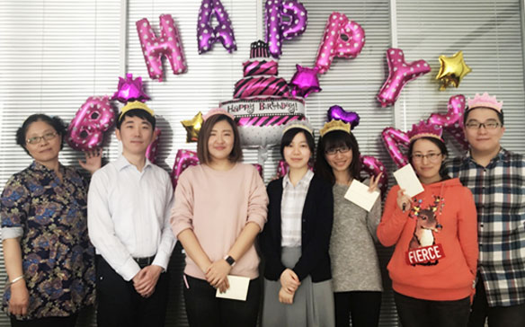 pp电子游艺官网
-官网