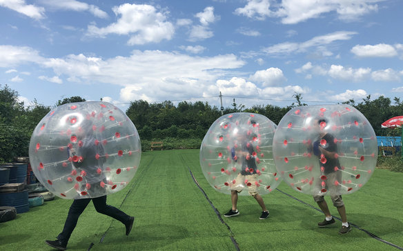 pp电子游艺官网
-官网