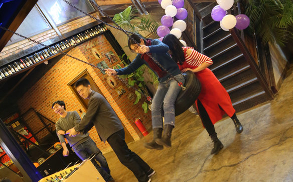 pp电子游艺官网
-官网