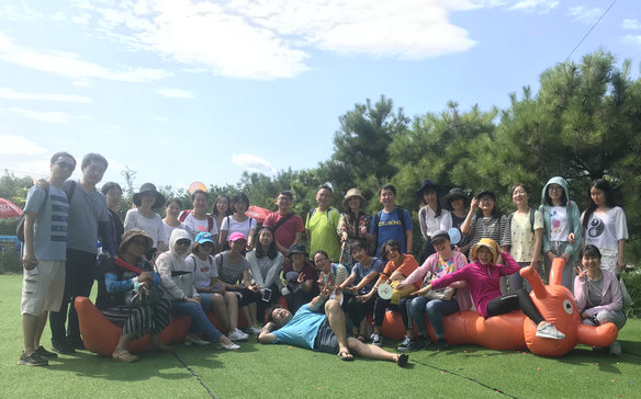 pp电子游艺官网
-官网