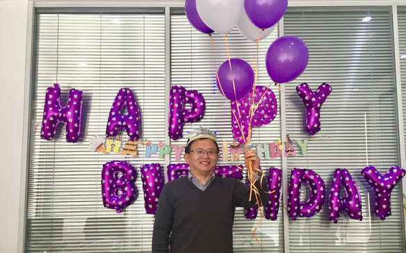 pp电子游艺官网
-官网