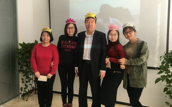 pp电子游艺官网
-官网