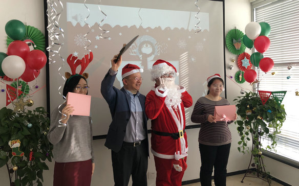 pp电子游艺官网
-官网