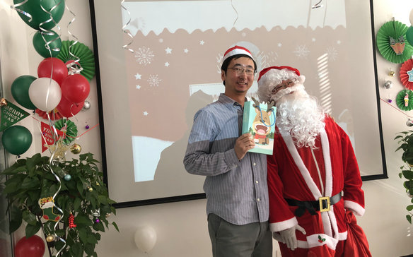 pp电子游艺官网
-官网