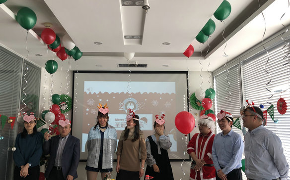 pp电子游艺官网
-官网