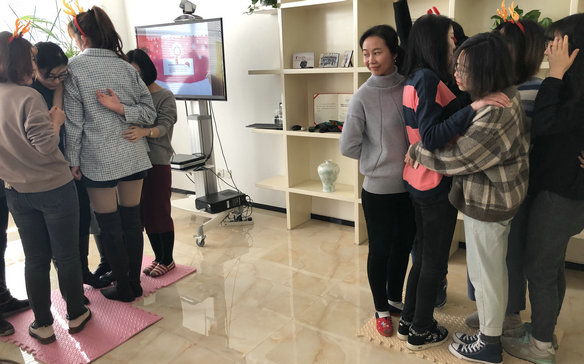 pp电子游艺官网
-官网