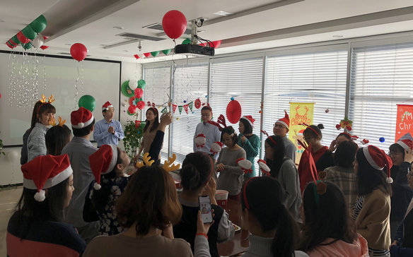 pp电子游艺官网
-官网