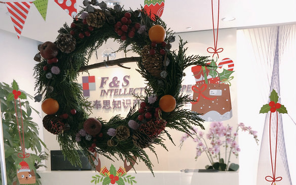 pp电子游艺官网
-官网